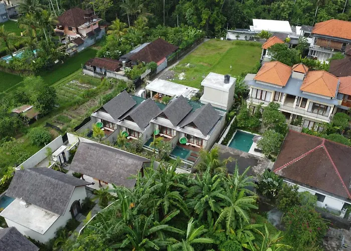 Villa Arena